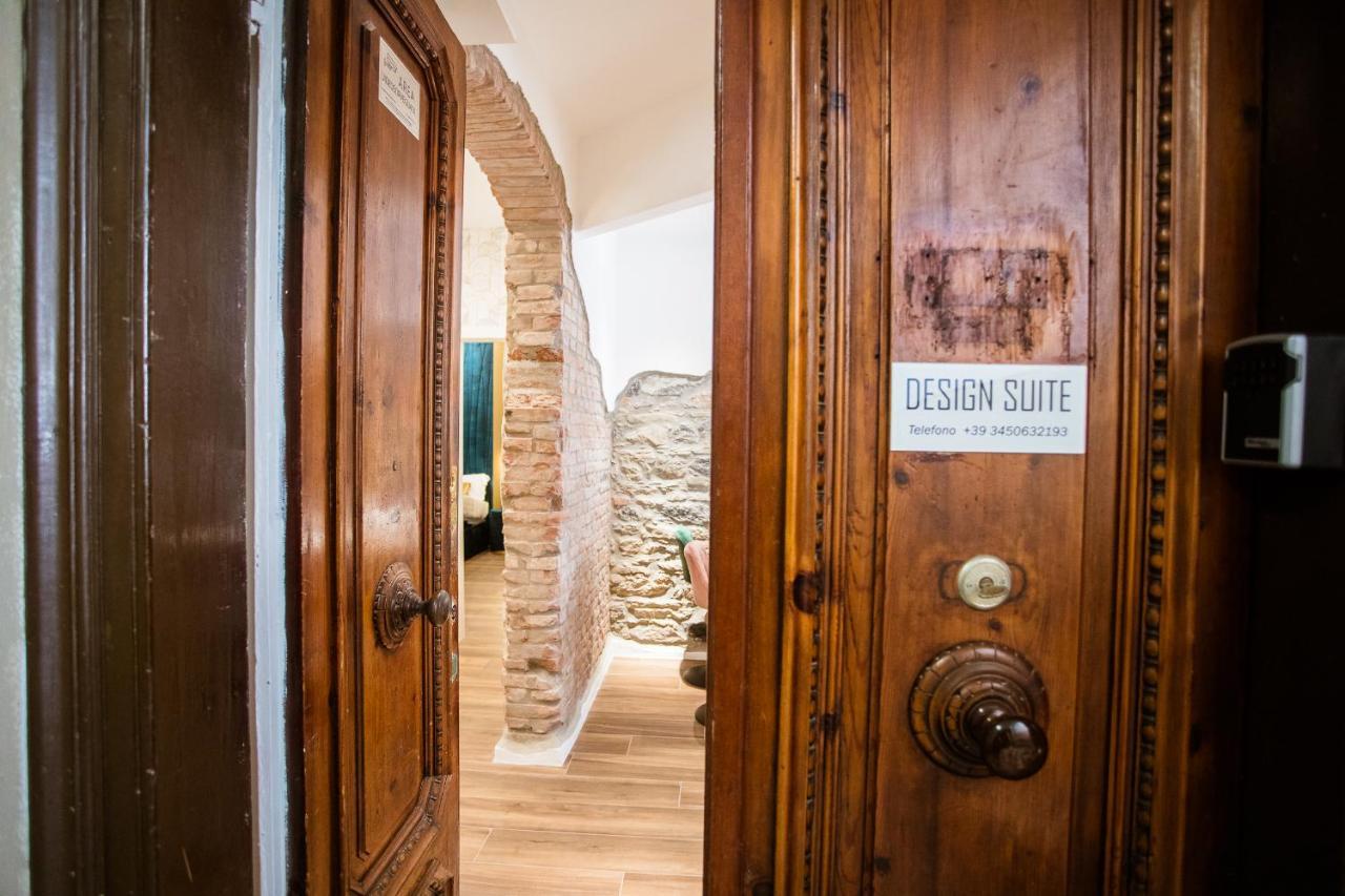 Design Cinque Terre