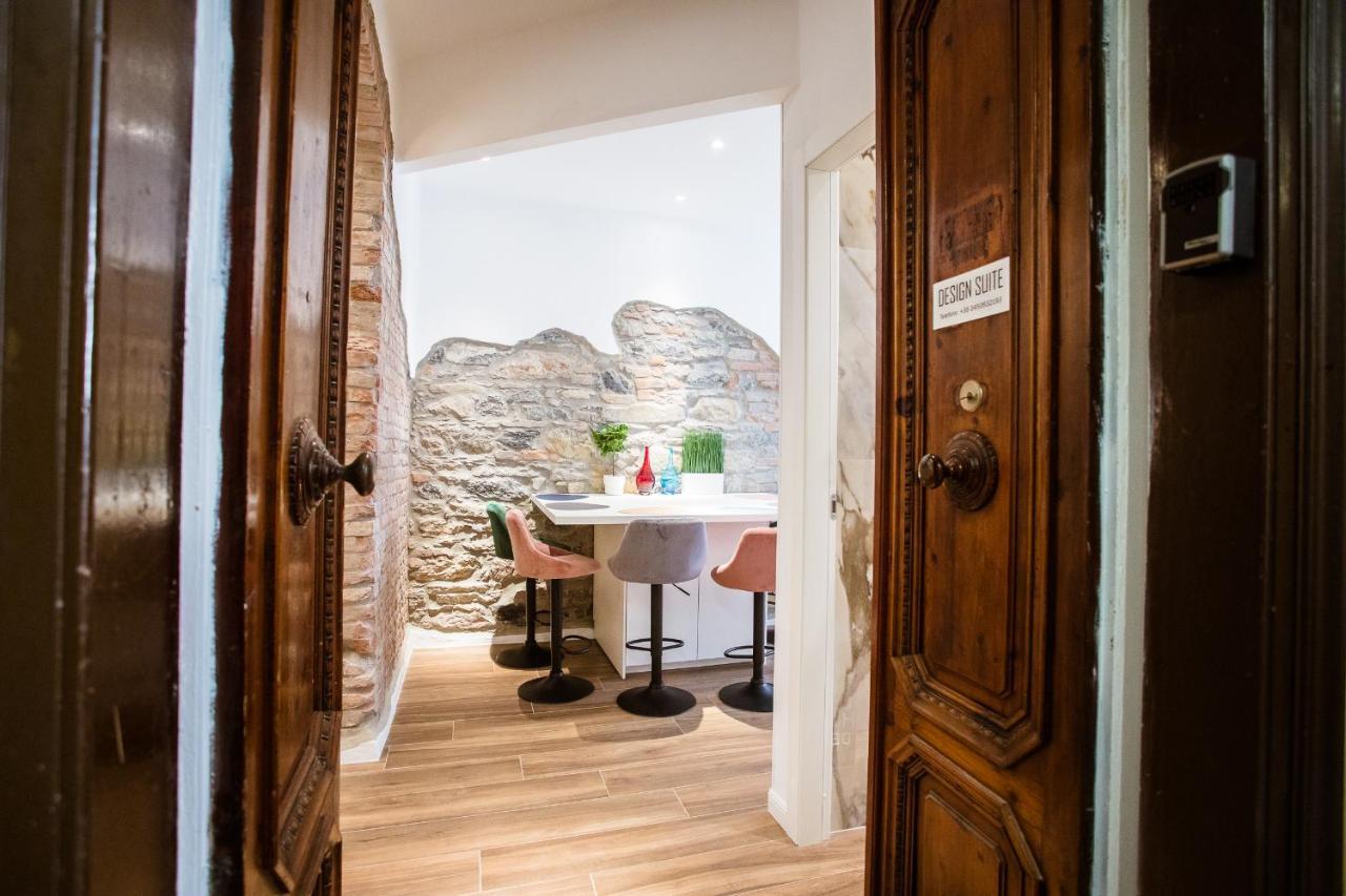 Design Cinque Terre *